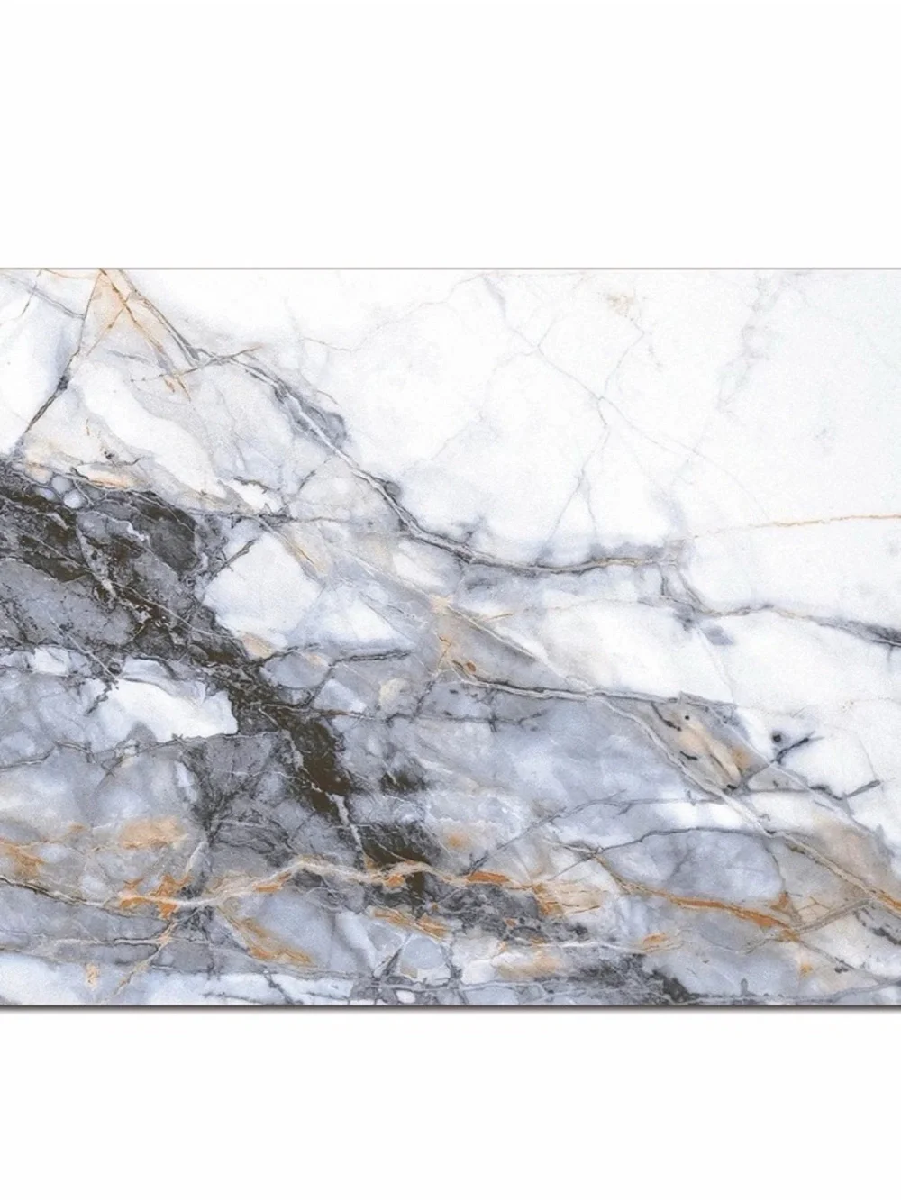 CounterArt marble note